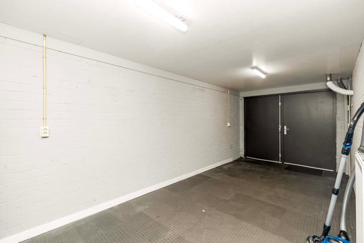 Foto 20 van Kouter 45