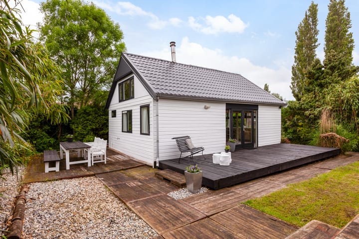 Photo 2 of Oosteinde 3-H3A