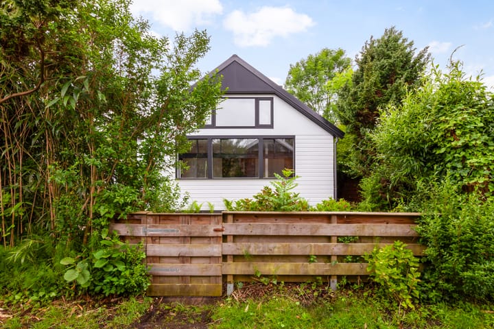 Photo 5 of Oosteinde 3-H3A