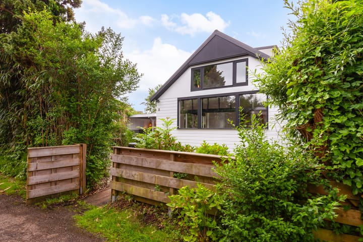 Photo 6 of Oosteinde 3-H3A