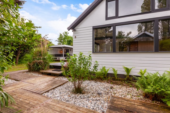 Photo 7 of Oosteinde 3-H3A