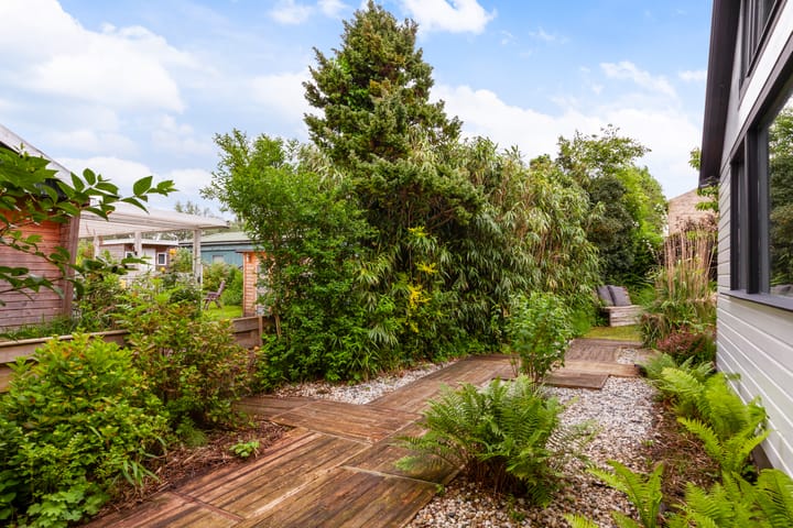 Photo 8 of Oosteinde 3-H3A