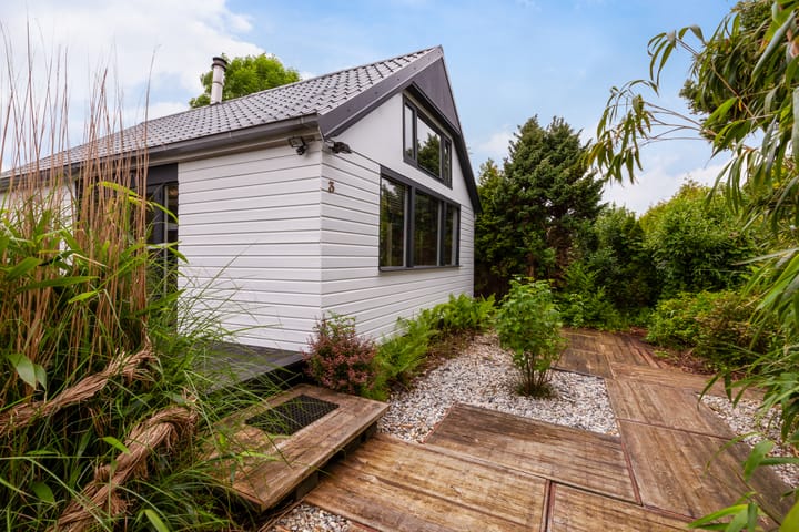 Photo 9 of Oosteinde 3-H3A