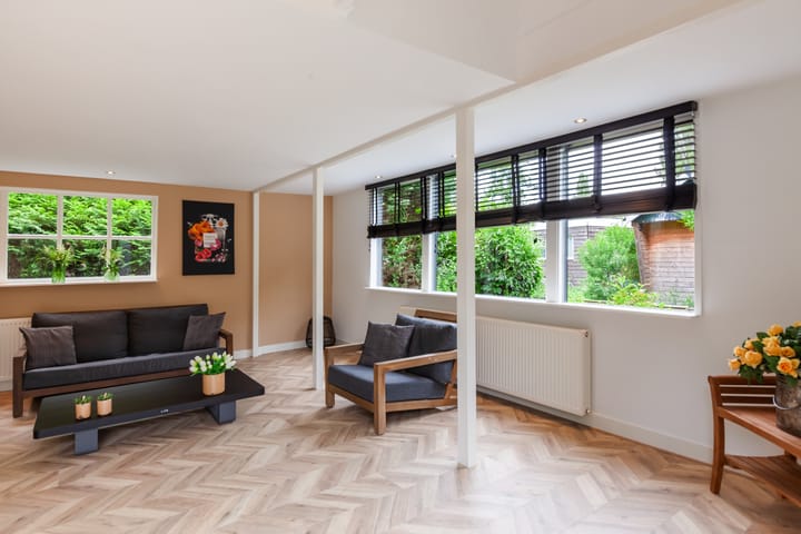 Photo 16 of Oosteinde 3-H3A