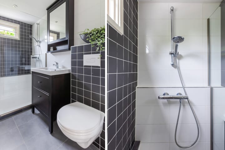 Photo 17 of Oosteinde 3-H3A