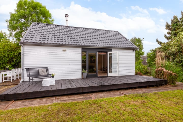 Photo 10 of Oosteinde 3-H3A