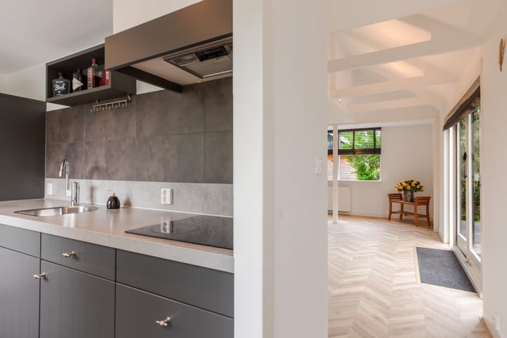 Photo 19 of Oosteinde 3-H3A