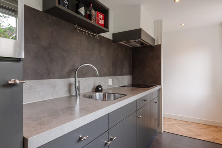 Photo 20 of Oosteinde 3-H3A