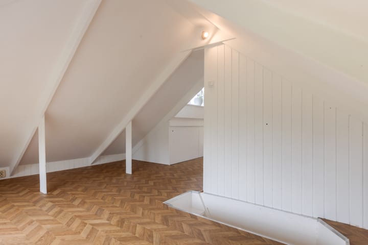 Photo 23 of Oosteinde 3-H3A