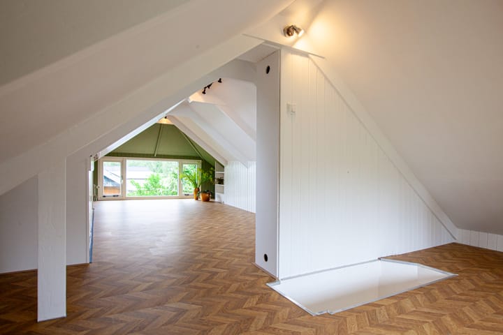 Photo 24 of Oosteinde 3-H3A