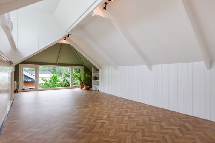 Photo 25 of Oosteinde 3-H3A