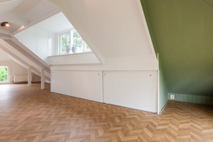 Photo 29 of Oosteinde 3-H3A