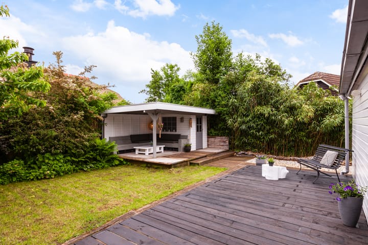 Photo 30 of Oosteinde 3-H3A