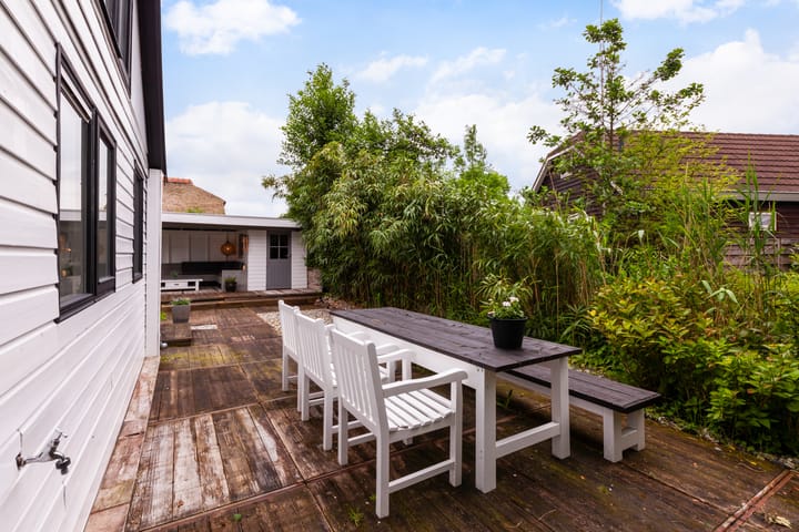 Photo 31 of Oosteinde 3-H3A