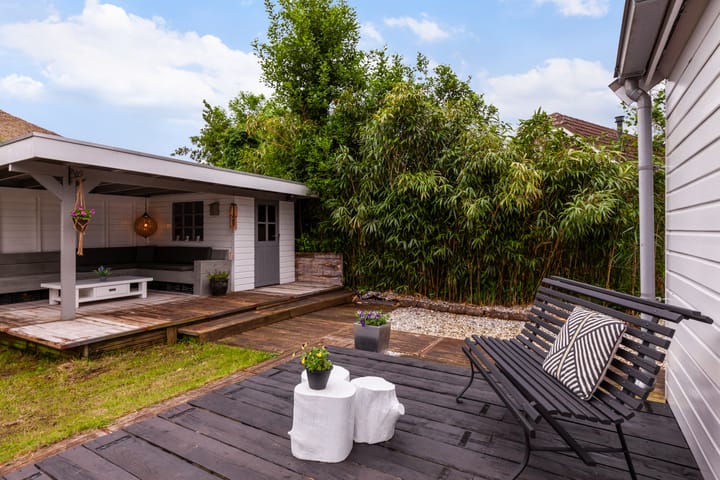 Photo 33 of Oosteinde 3-H3A