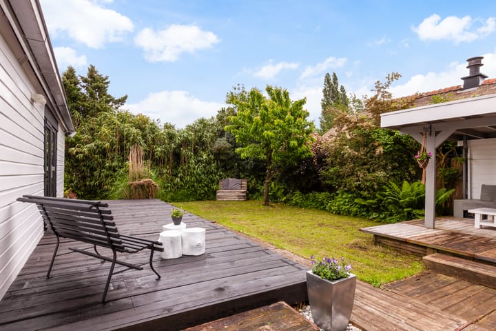 Photo 34 of Oosteinde 3-H3A