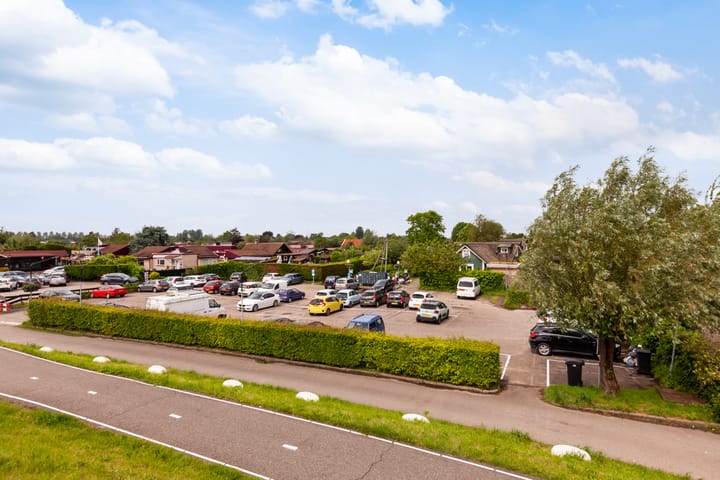 Photo 40 of Oosteinde 3-H3A