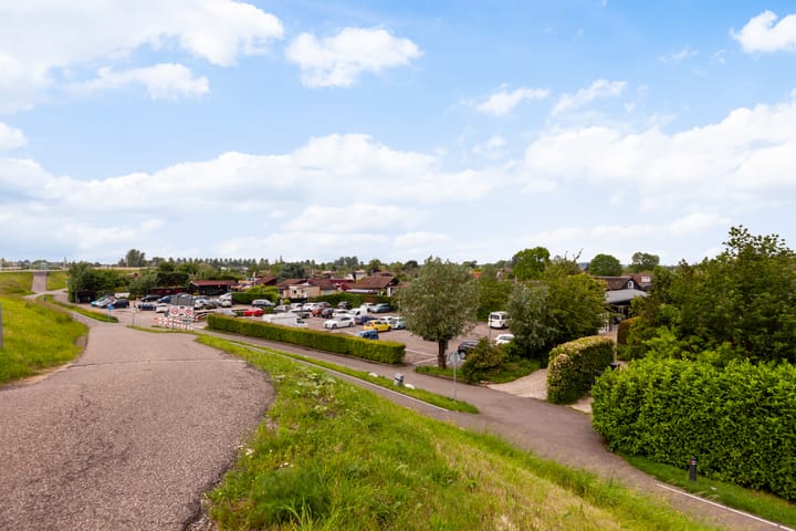 Photo 41 of Oosteinde 3-H3A