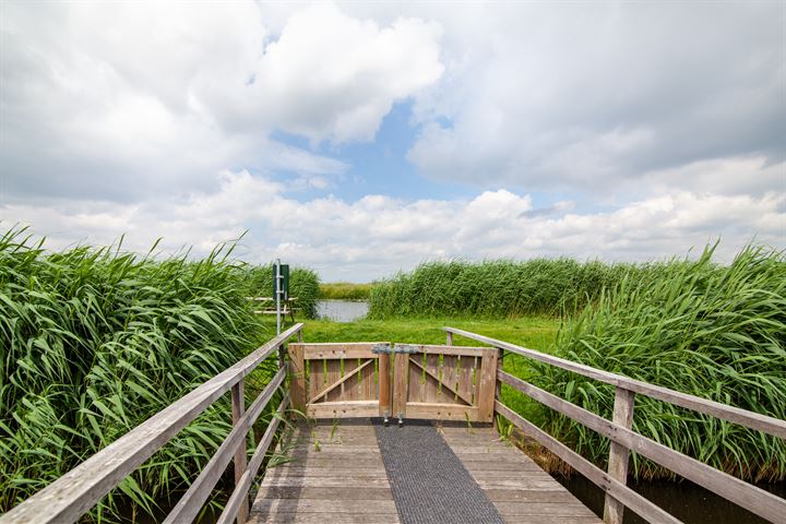 Bekijk foto 42 van Oosteinde 3-H3A