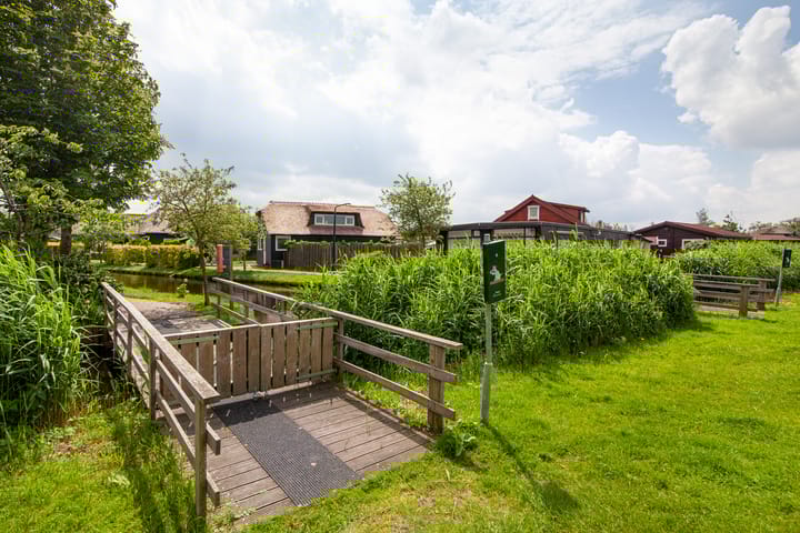 Photo 43 of Oosteinde 3-H3A