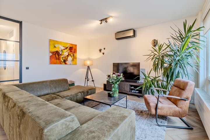 Foto 4 van Veerpromenade 212