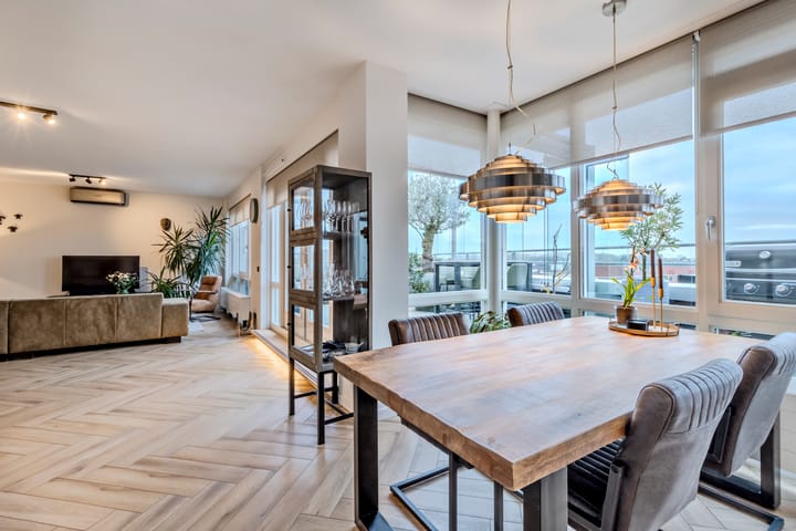 Foto 14 van Veerpromenade 212