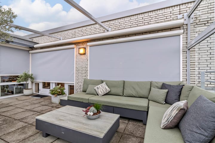 Foto 21 van Veerpromenade 212