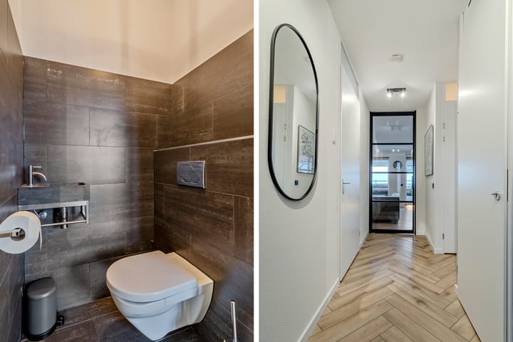 Foto 24 van Veerpromenade 212