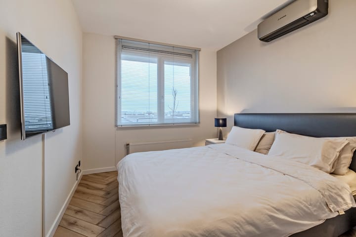 Foto 25 van Veerpromenade 212