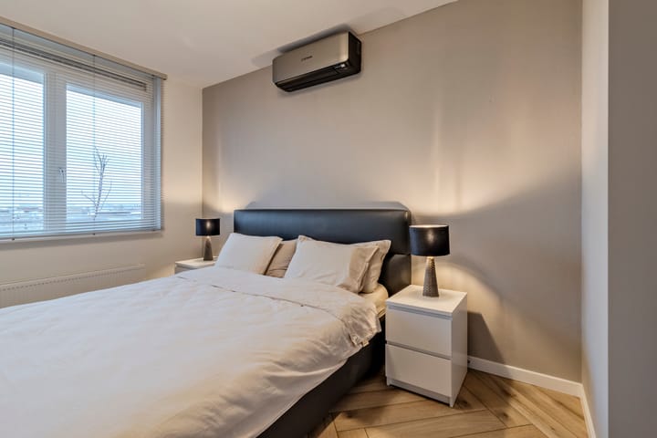 Foto 26 van Veerpromenade 212