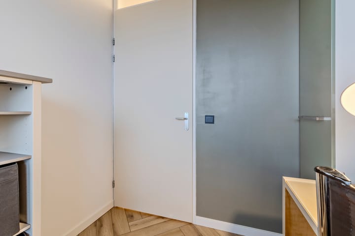 Foto 29 van Veerpromenade 212