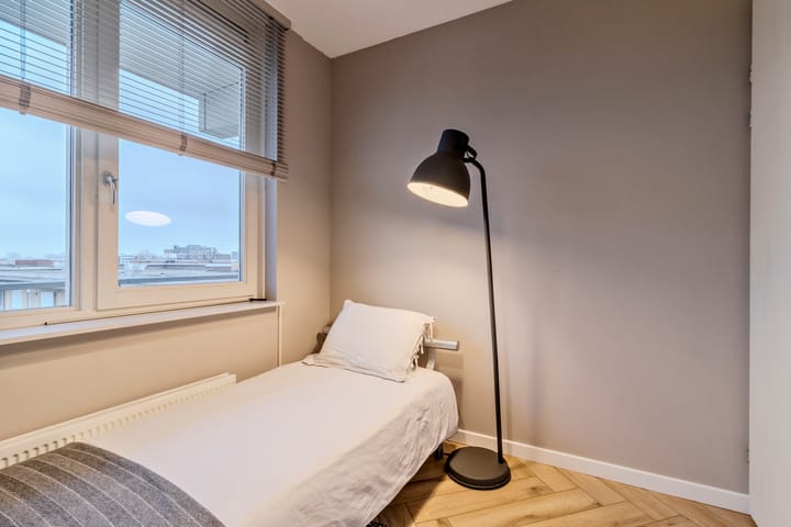 Foto 30 van Veerpromenade 212