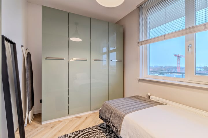 Foto 31 van Veerpromenade 212