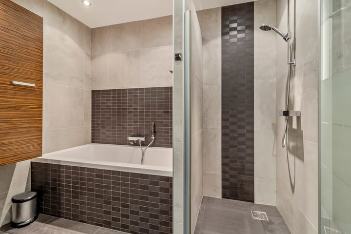 Foto 32 van Veerpromenade 212