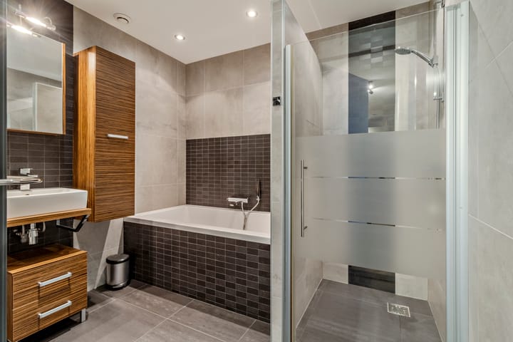 Foto 33 van Veerpromenade 212