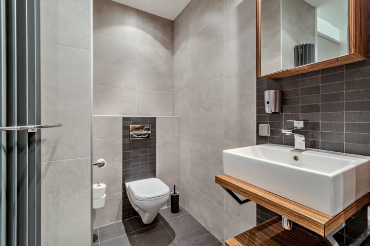 Foto 35 van Veerpromenade 212