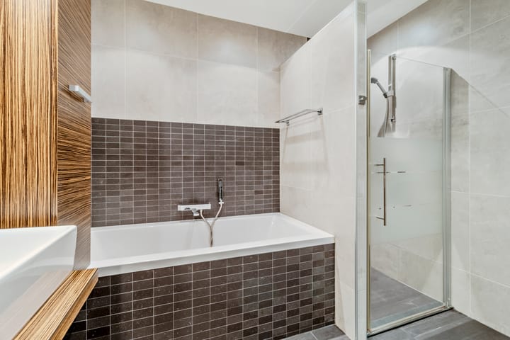 Foto 37 van Veerpromenade 212