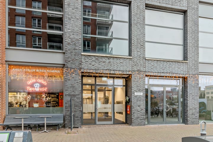 Foto 41 van Veerpromenade 212