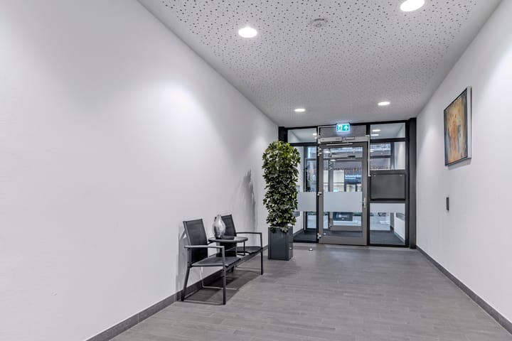 Foto 42 van Veerpromenade 212