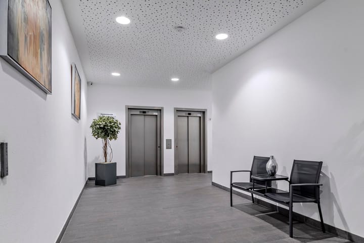 Foto 43 van Veerpromenade 212