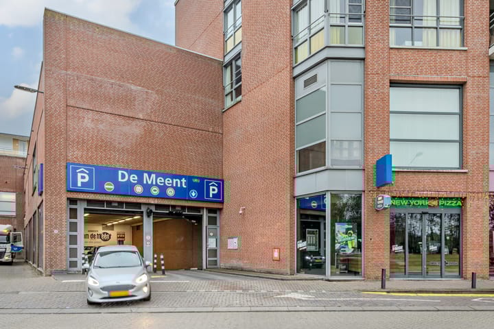 Foto 44 van Veerpromenade 212