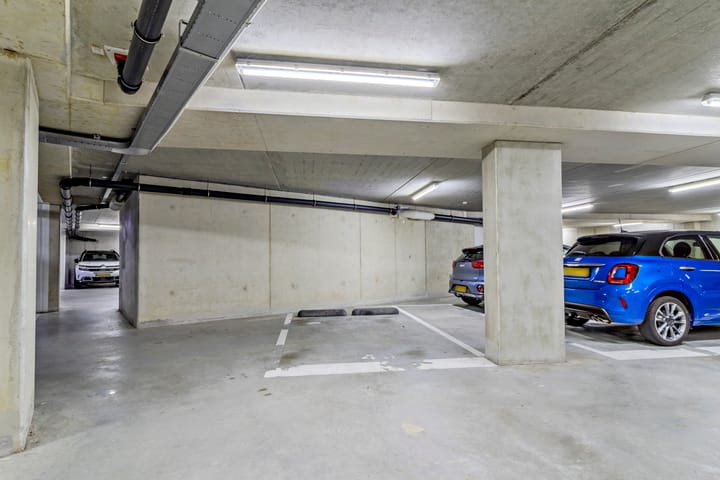 Foto 45 van Veerpromenade 212