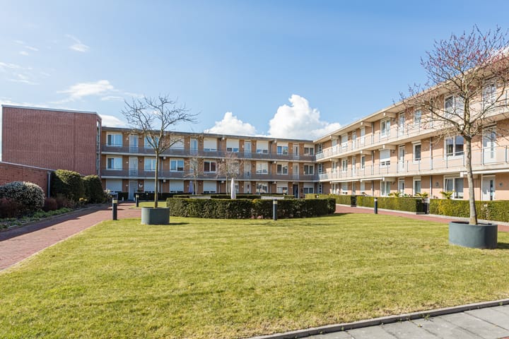 Foto 47 van Veerpromenade 212