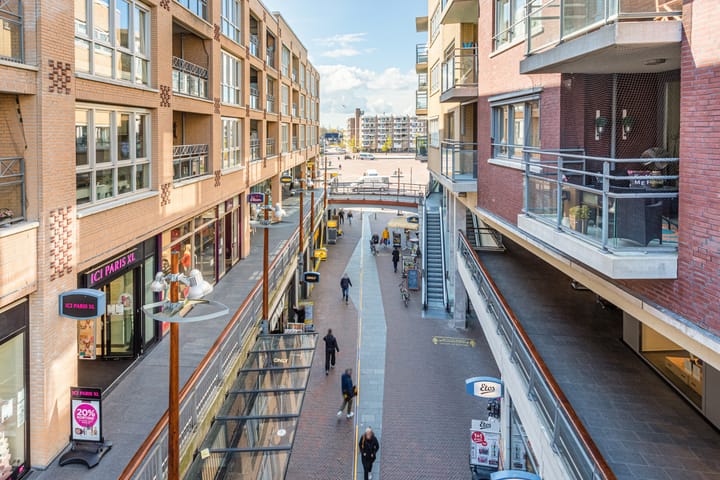 Foto 49 van Veerpromenade 212