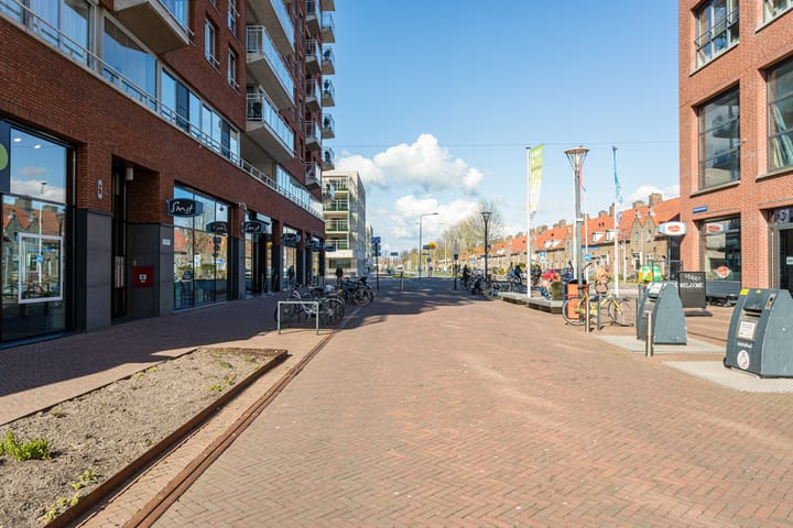 Foto 52 van Veerpromenade 212