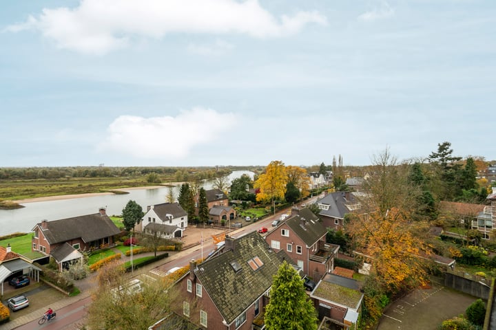 Bekijk foto 3 van Utrechtseweg 145-51