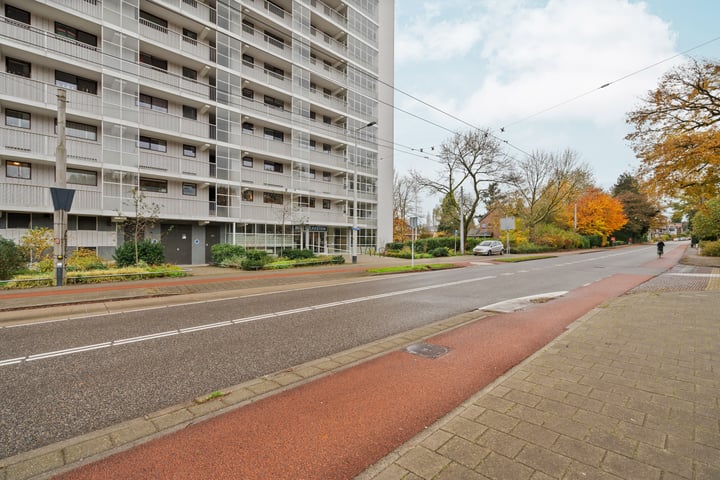 View photo 36 of Utrechtseweg 145-51