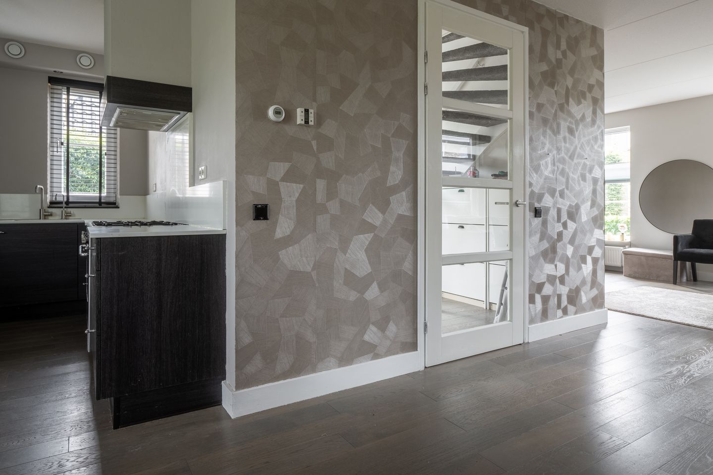 Photo 10 of Braam 10