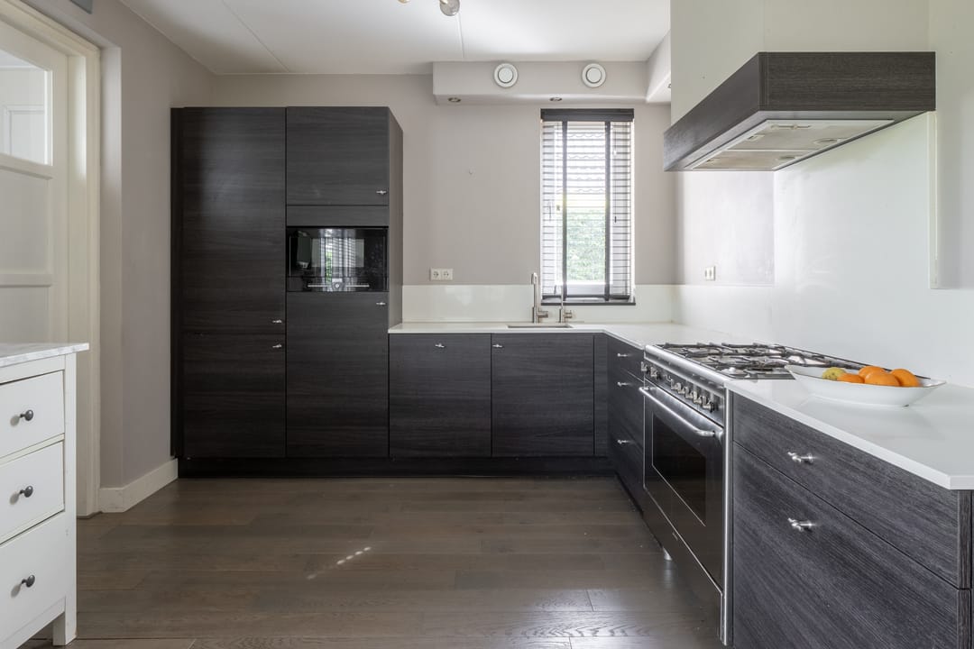 Photo 11 of Braam 10