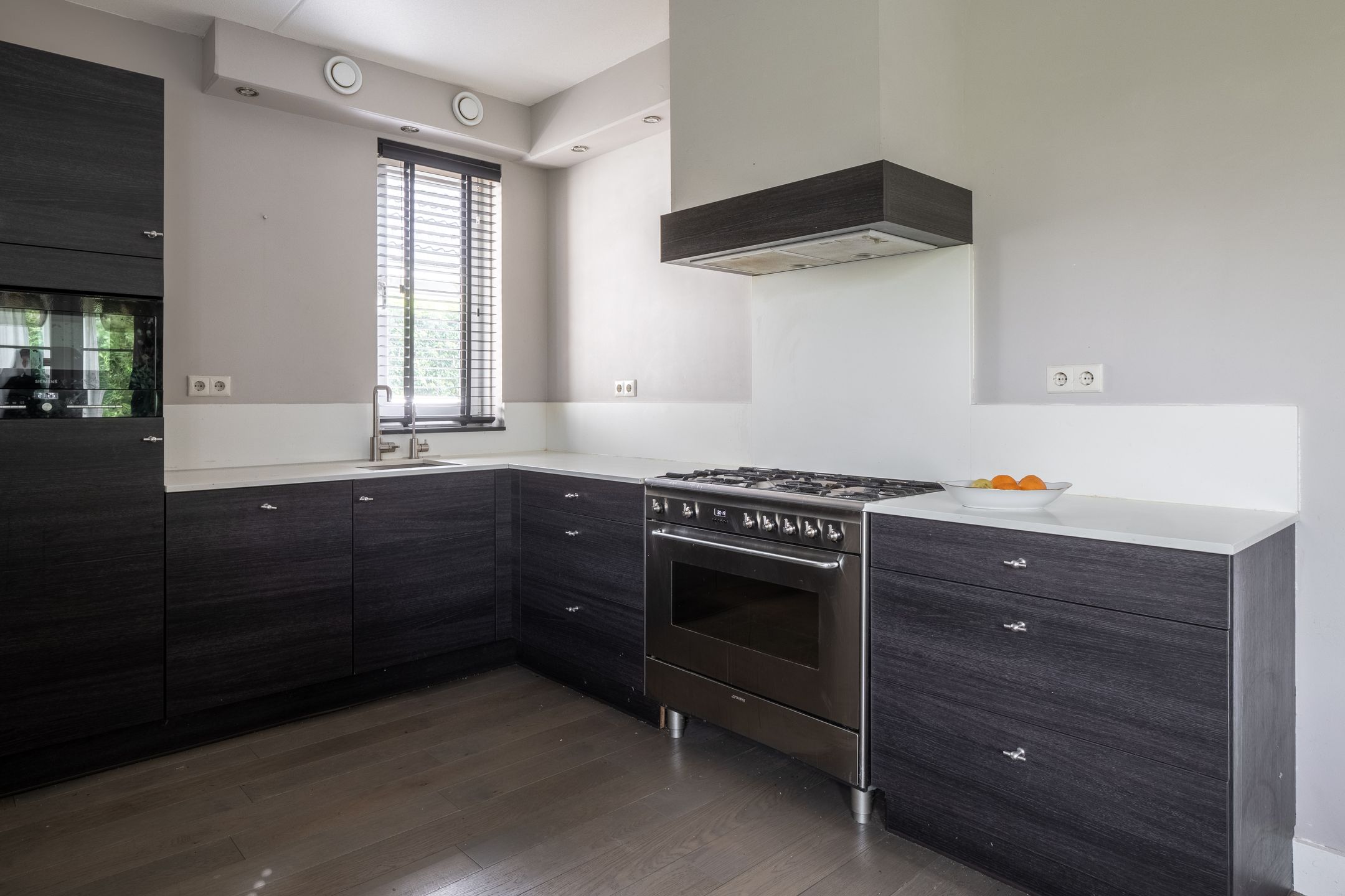 Photo 12 of Braam 10